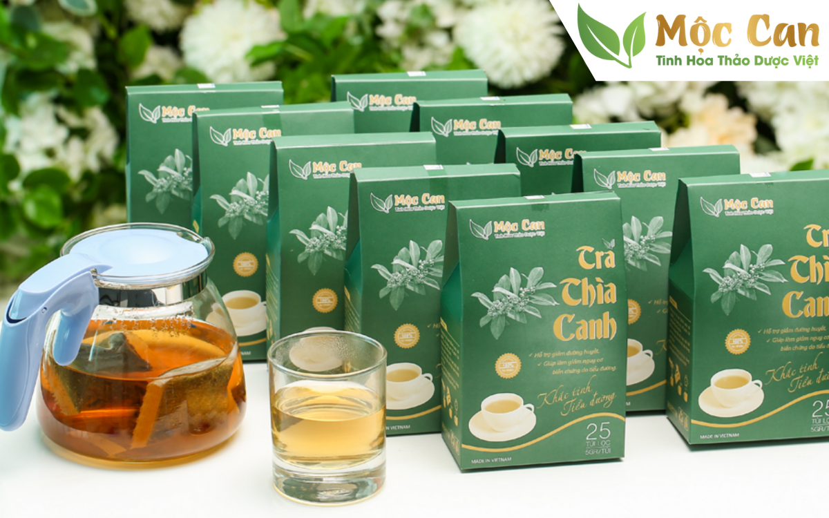Dây thìa canh: Đặc điểm, công dụng và cách dùng 3